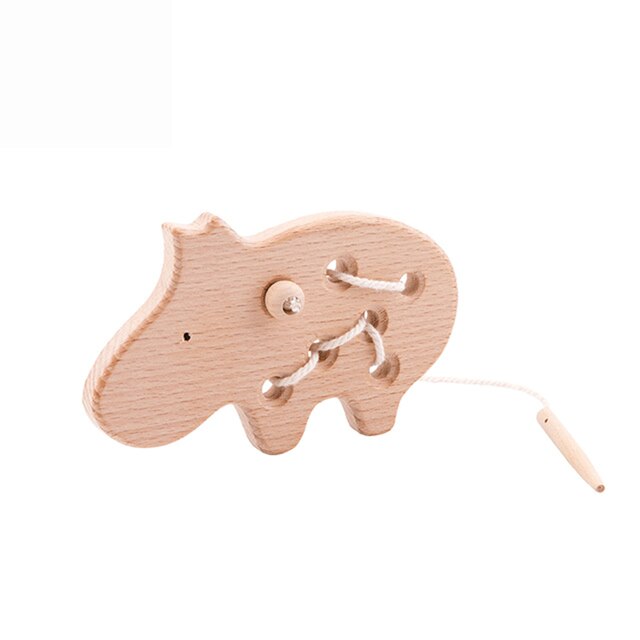 Gift idea Birthday Christmas Quality Wood Organic Wooden Toys Toddler Baby Board Games Puzzle
