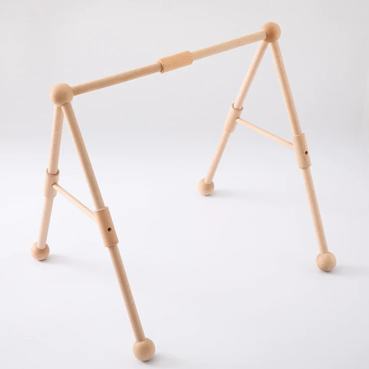 PLAY GYM