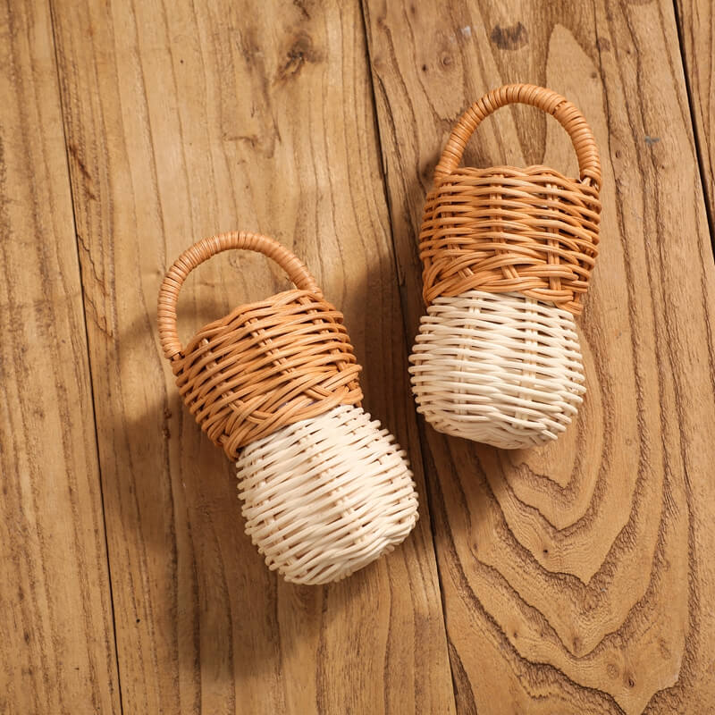  Ratten Rattle Toddler gift idea