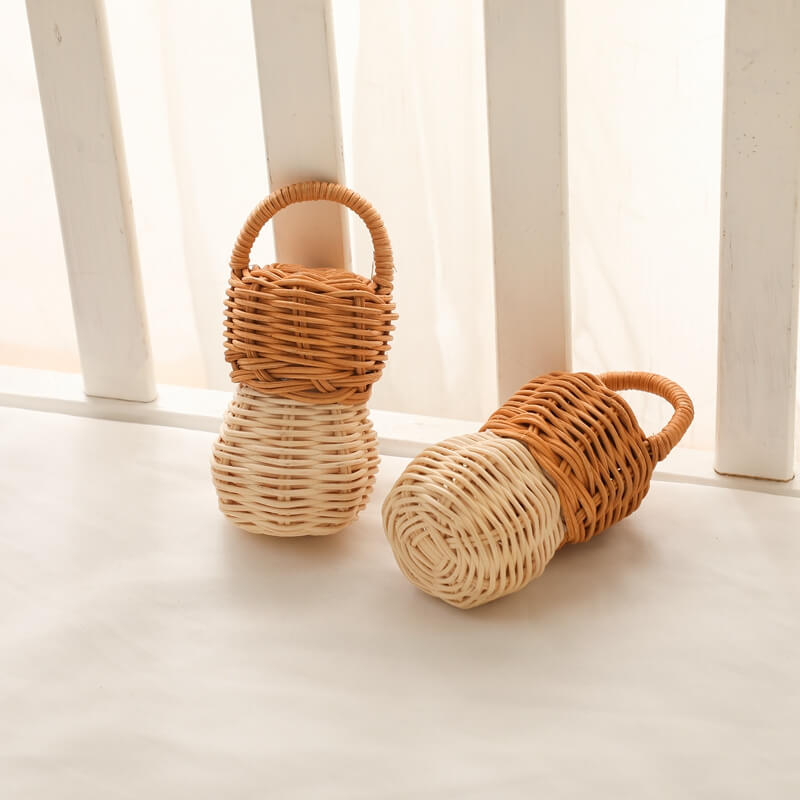 Baby Rattle Toddler gift