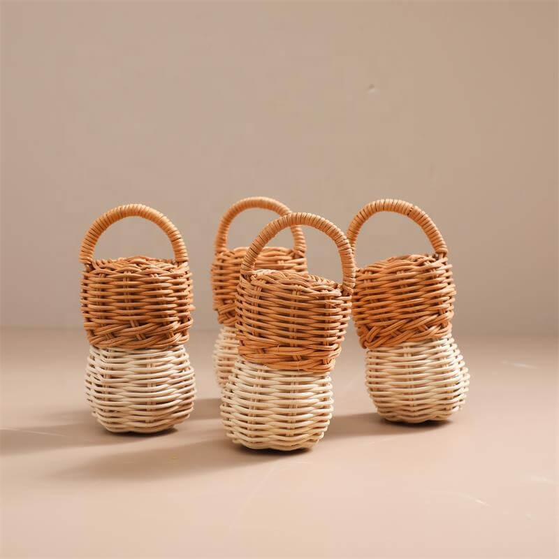 Ratten Rattle Toddler gift idea 