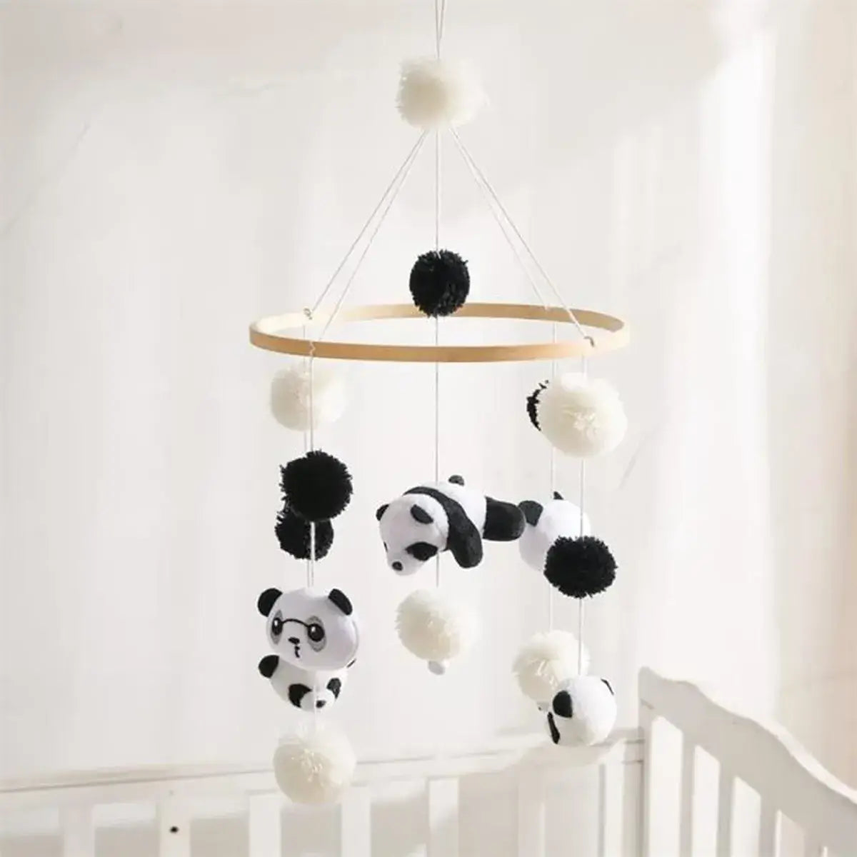 Baby gift Bedbell Play Gym toys birthday