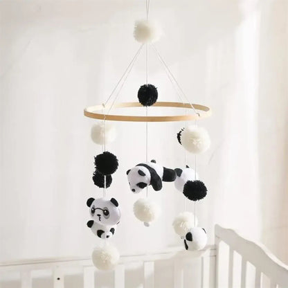 Baby gift Bedbell Play Gym toys birthday