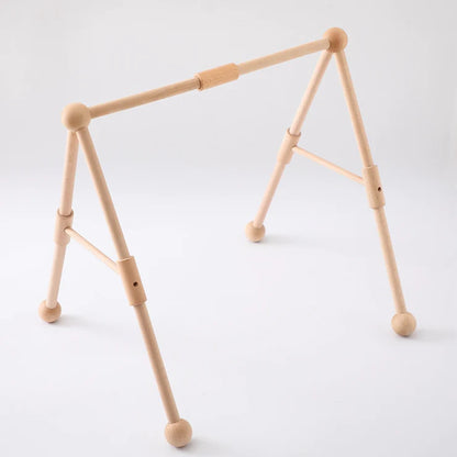 PLAY GYM
