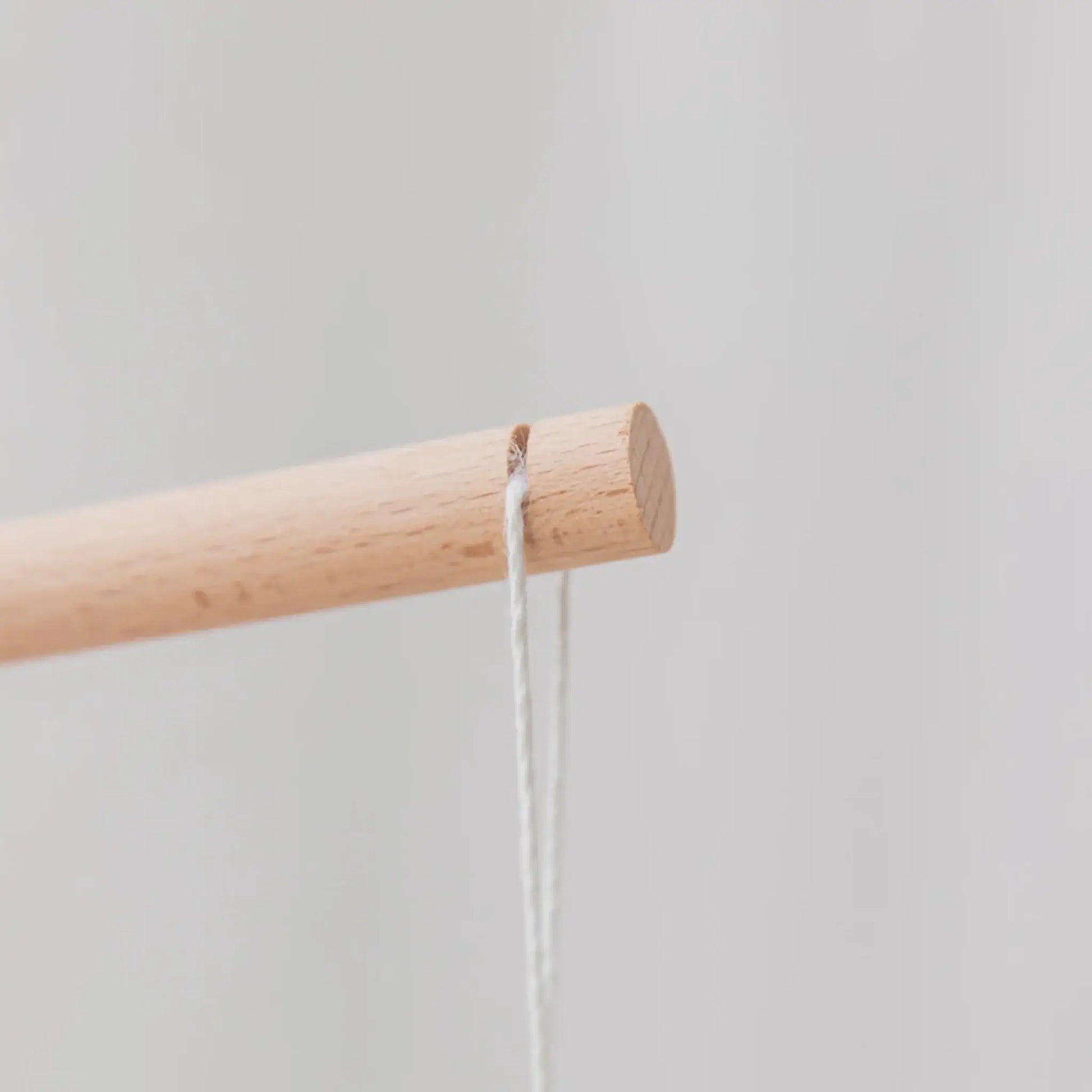 Baby Mobile arm Holder Wooden quality arm montessori gift christmas baby 
